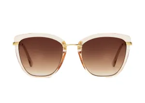 Exclusive 3599-C3 z etui