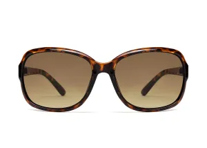 Fashion 8158-C3 z etui