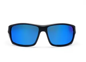 Sport Polaryzacja 8231-C2P z etui