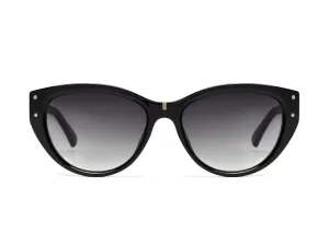 Exclusive Polaryzacja 1031A-C1P z etui