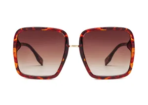 Premium 8190-C2 z etui