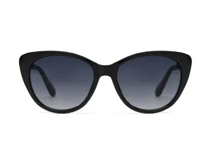 Exclusive 3657-C1 z etui