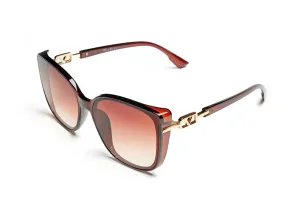 Exclusive 10520-C2 z etui