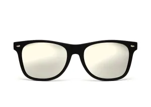 Sport Polaryzacja PD406-C4P z etui