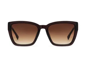 Exclusive 1189-C2 z etui