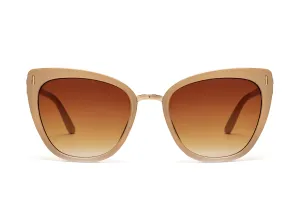 Exclusive 6588-C3 z etui