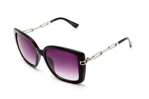 Exclusive 3347-C1 z etui