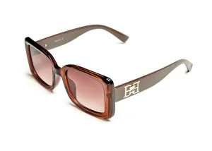 Exclusive 8916-C2 z etui