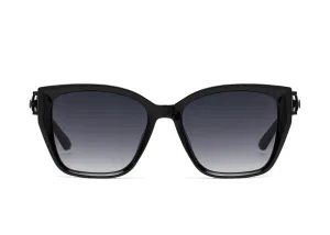 Exclusive Polaryzacja 1165-C1P z etui