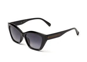 Exclusive Polaryzacja 12054-C1P z etui