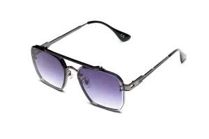 Premium 2A582-C1 z etui