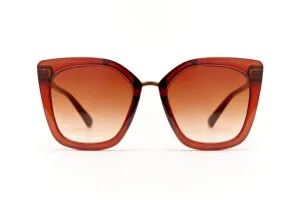 Exclusive 3313-C2 z etui