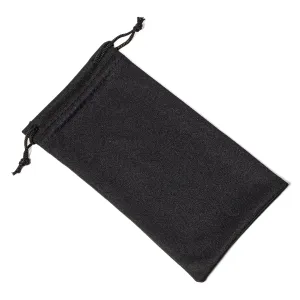 Premium 014-C1 z etui