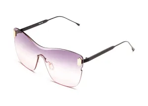 Premium 2190-C3 z etui