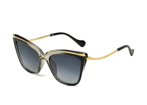 Premium 6169-C1 z etui