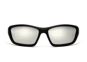 Sport Polaryzacja K116-C5P z etui