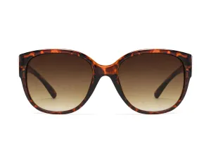 Fashion ZX2041-C2 z etui