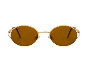 Premium 023-C2 z etui