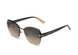 Exclusive 1117-C3 z etui