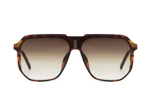 Exclusive 10960-C2 z etui