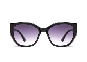 Exclusive 10724-C1 z etui