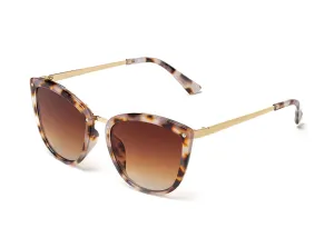 Exclusive 3267-C4 z etui