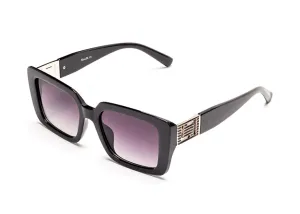 Exclusive 8740-C1 z etui