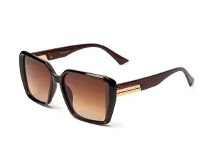 Exclusive 12047-C2 z etui