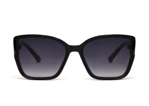 Exclusive F2070-C1 z etui