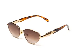 Premium 011-C2 z etui