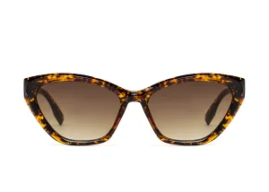 Exclusive 1099-C2 z etui