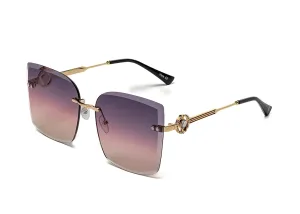 Premium 2206-C3 z etui