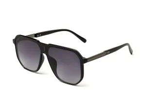 Exclusive 10960-C1 z etui