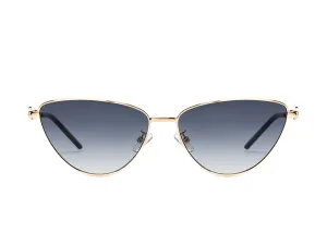 Premium 1181-C1 z etui