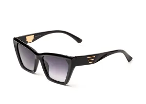 Exclusive 12042-C1  z etui