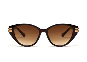 Exclusive 12018-C2 z etui