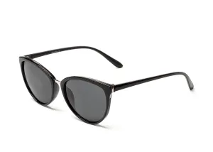 Exclusive Polaryzacja 3777-C1P z etui