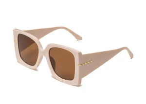 Premium 8802-C3 z etui