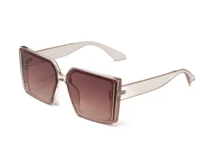 Exclusive 8843-C3 z etui