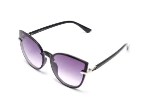 Exclusive Polaryzacja 3908-C1P z etui