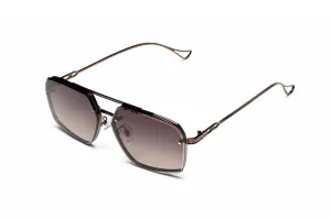 Premium 2A668-C2 z etui