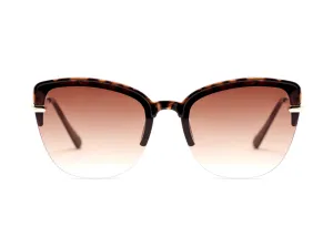 Exclusive 3293-C3 z etui