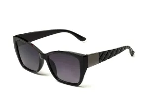 Exclusive 10973-C1 z etui