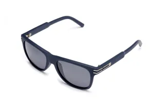 Premium Polaryzacja TR1941-C14 z etui