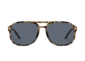 Exclusive 1022-C2 z etui