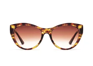 Exclusive 10665-C3 z etui