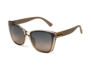 Exclusive 10853-C3 z etui