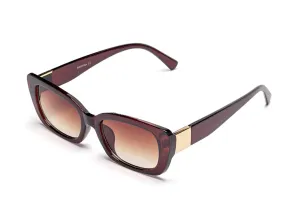 Exclusive 1032-C2 z etui