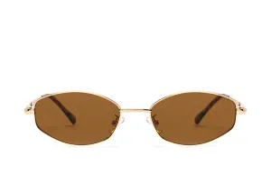 Premium 1188-C2 z etui