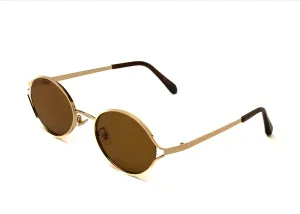 Premium 023-C2 z etui